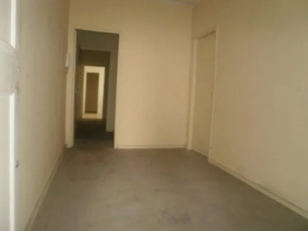 Imagem Prédio para Venda - 333.45m²