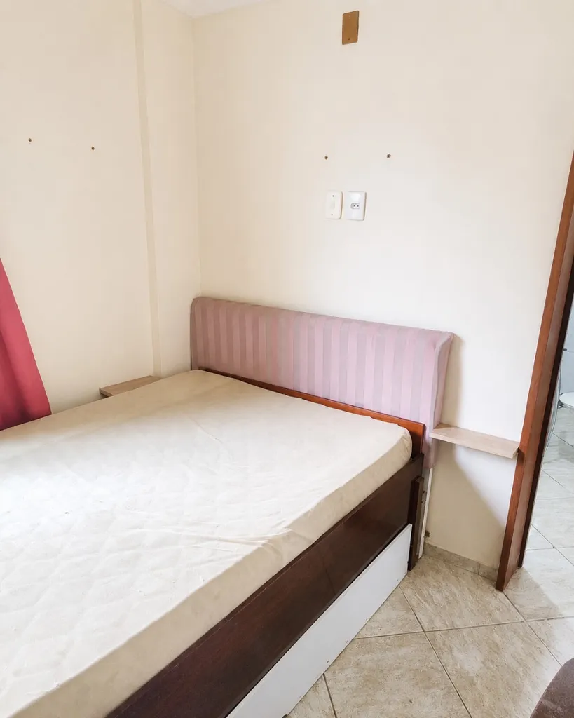 Imagem Apartamento em Bela Vista
