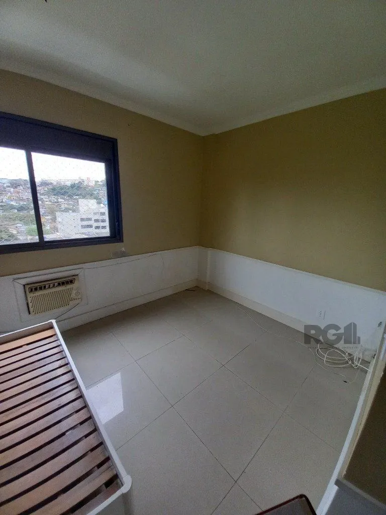 Imagem Apartamento em Nonoai