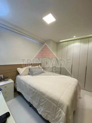 Imagem APARTAMENTO RESIDENCIAL em RIO DE JANEIRO - RJ, RECREIO DOS BANDEIRANTES