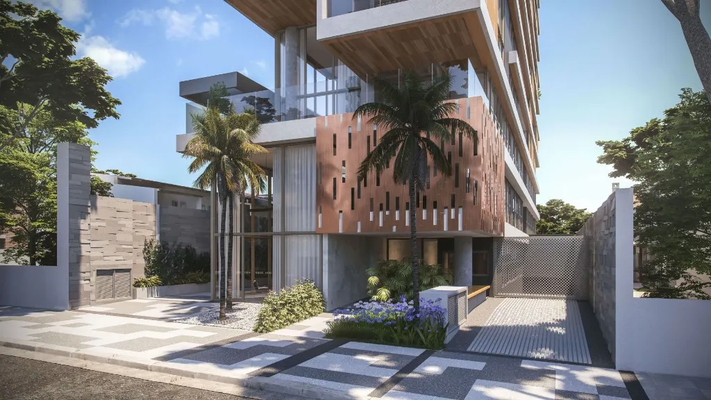 Imagem Comprar Cobertura duplex em Jardim Paulista São Paulo SP, apartment in São Paulo Brazil, apartamento 3 suítes em Jardins São Paulo SP