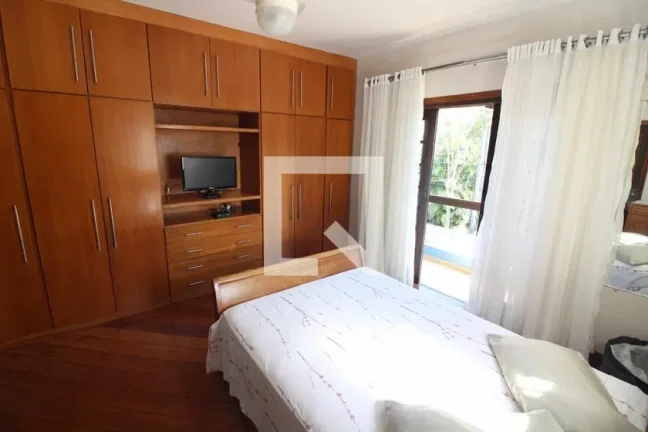 Imagem Casa à Venda - Vargem Grande, 3 Quartos, 190 m2