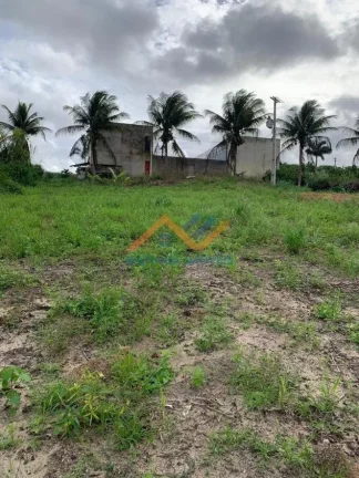 Imagem Motel em funcionamento à venda com 10 suítes e faturamento mensal