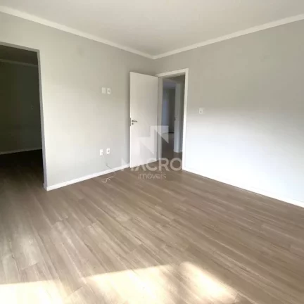 Imagem Geminado Duplex | Amizade | 3 quartos (1 suíte com closet) | 163m²
