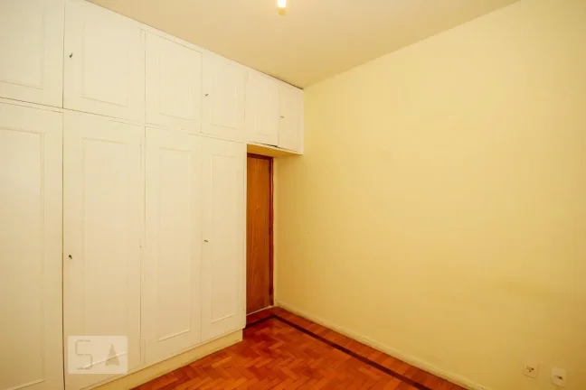 Imagem Apartamento à Venda - Copacabana, 3 Quartos, 100 m2