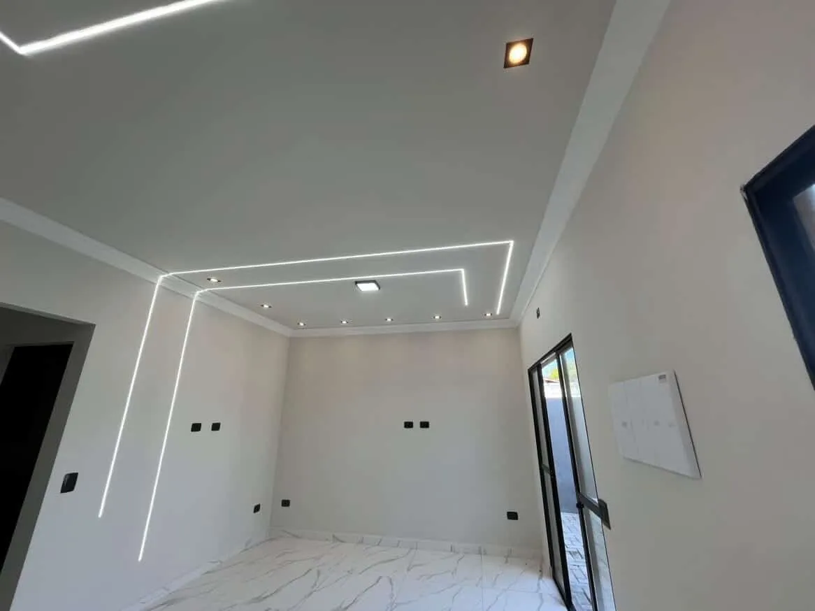 Imagem Casa para Venda em Itanhaém, Jardim das Palmeiras, 2 dormitórios, 1 suíte, 2 banheiros, 2 vagas