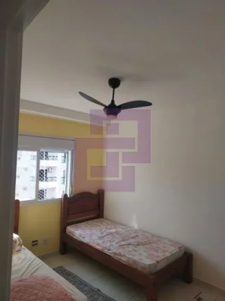 Imagem Astúrias, pé na areia !!!!!