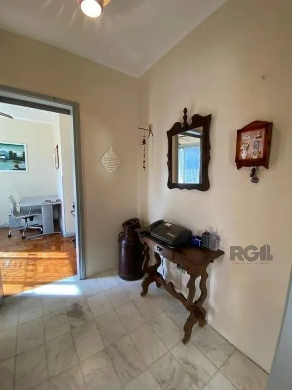 Imagem Casa de 2 dormitórios, bairro Vila Ipiranga