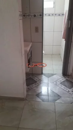Imagem APARTAMENTO À VENDA NA CIDADE TIRADENTES - AO LADO PARQUE LINEAR.