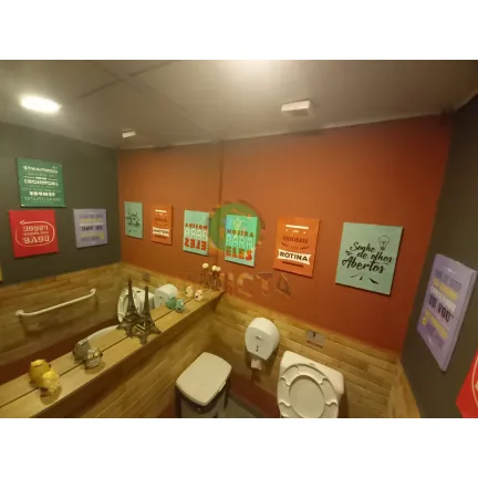 Imagem Ponto Comercial à Venda, 110 m² em Mooca - São Paulo