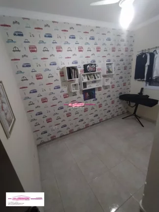 Imagem Chácara com 2 casas totalmente separadas - OPORTUNIDADE de investimento