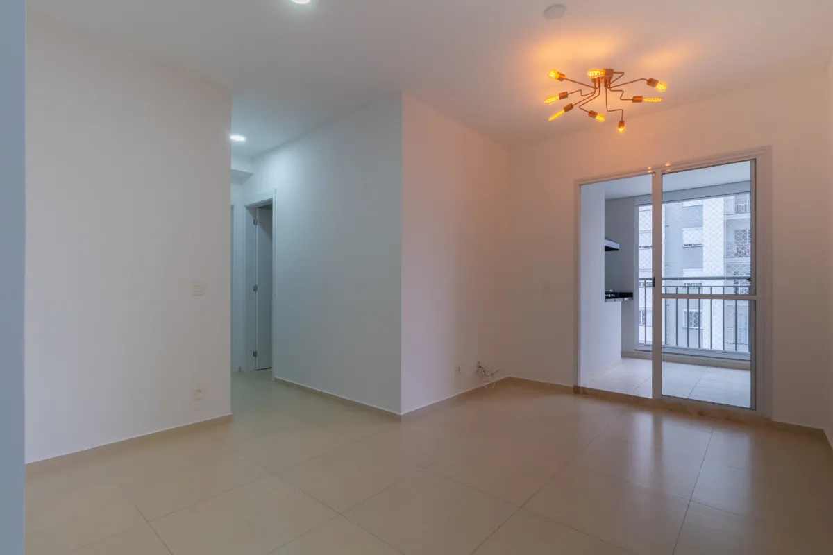 Foto do imóvel Apartamento para venda em Continental com 2 quartos, sendo 1 suíte, 65m2