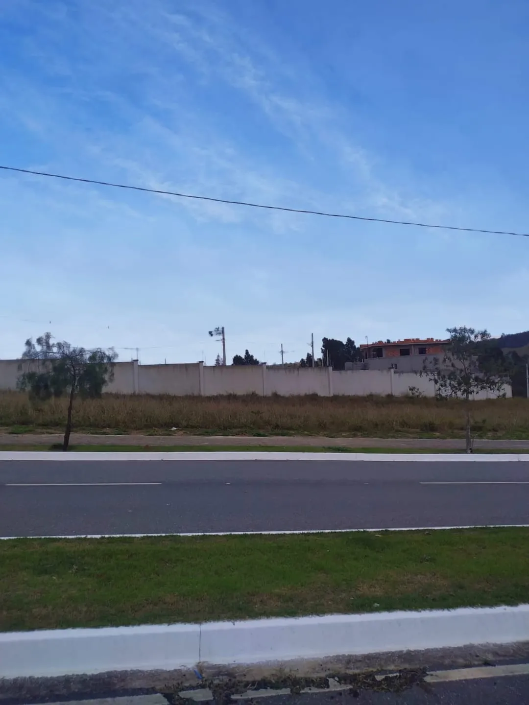 Imagem Terreno à venda 250M², Abaete, Taubaté - SP