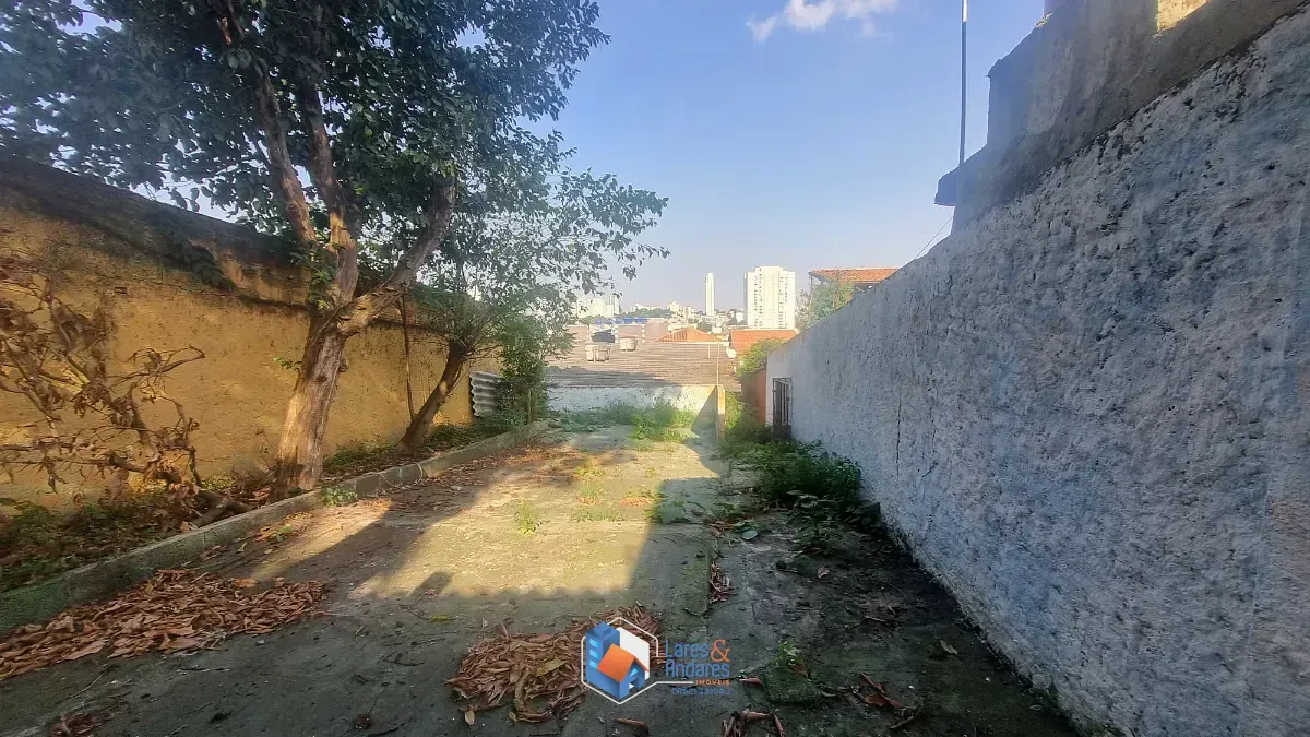 Imagem Casa para venda em Vila Mazzei com 3 quartos, sendo 3 suítes, 203m²