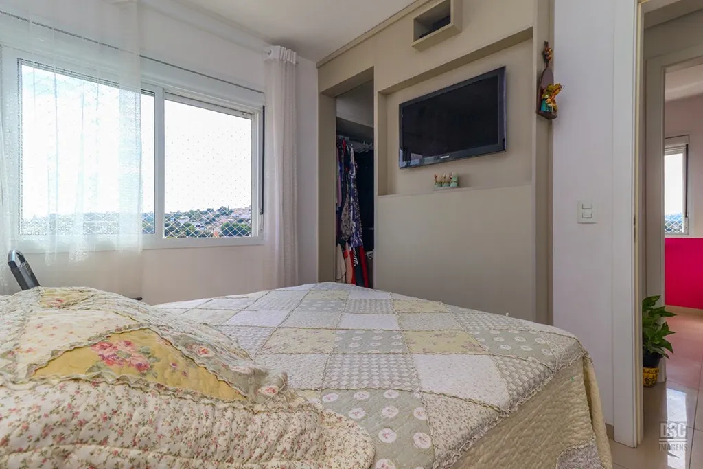 Imagem Apartamento em Medianeira