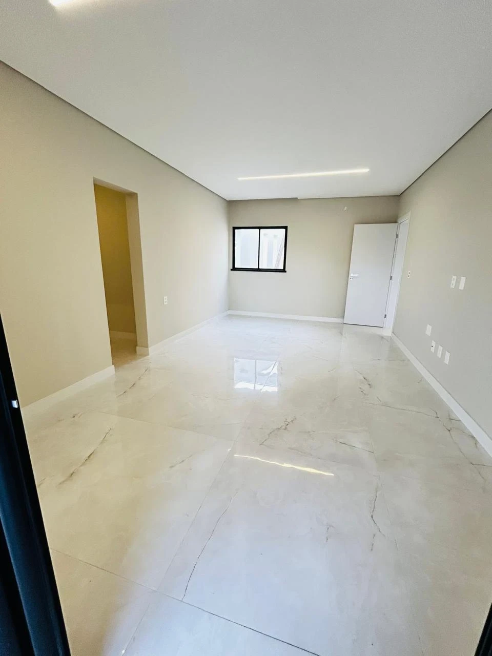 Imagem Casa de Condomínio com 4 Quartos à Venda, 400 m² em Centro - Eusébio