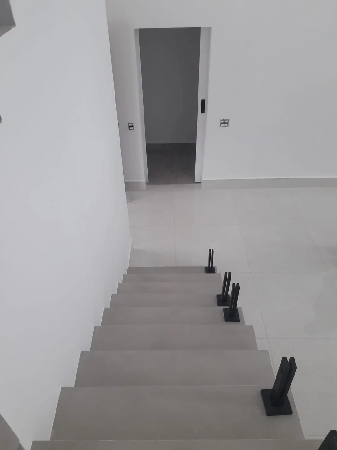 Imagem Casa à venda 3 Quartos, 3 Suites, 2 Vagas, 257M², Guedes, Tremembé - SP | Morada do Visconde