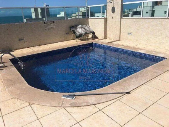 Imagem Desistiu de vender