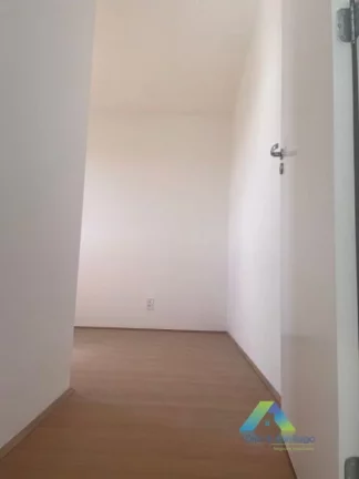 Imagem SACOMÃ APARTAMENTO 46 metros, 2 dormitórios, 1 vaga com ótima localização e valor !!!