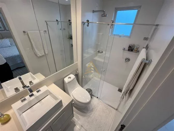 Imagem Apartamento à venda, 179 m² por R$ 9.950.000,00 - Barra Sul - Balneário Camboriú/SC