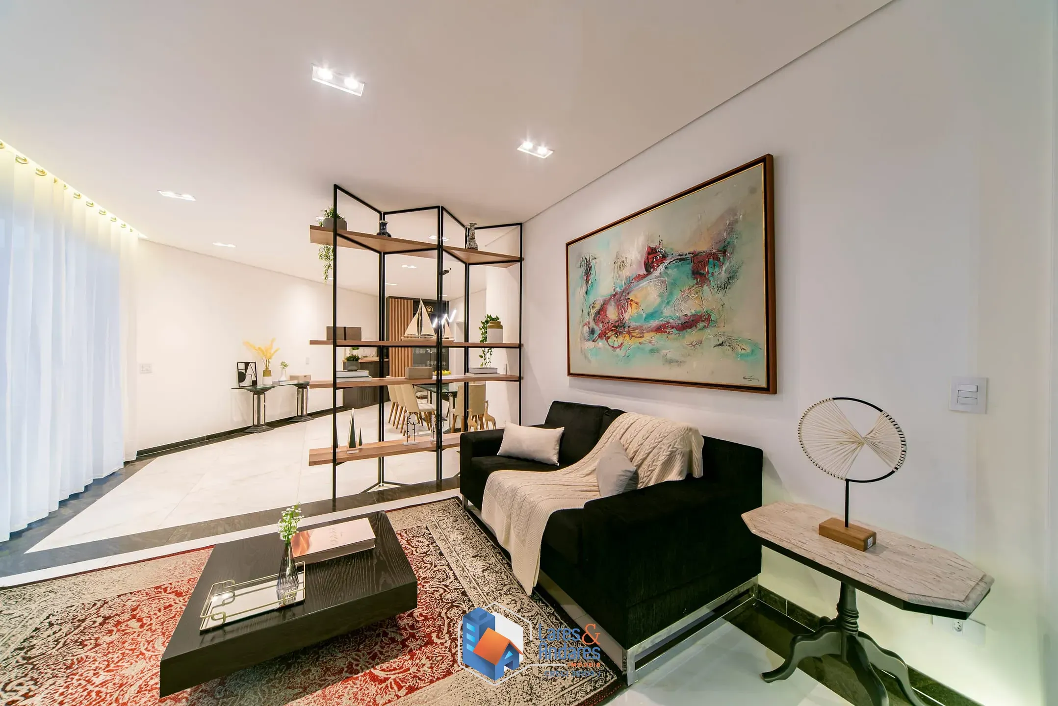 Imagem Casa à venda, São Paulo II, Cotia, SP