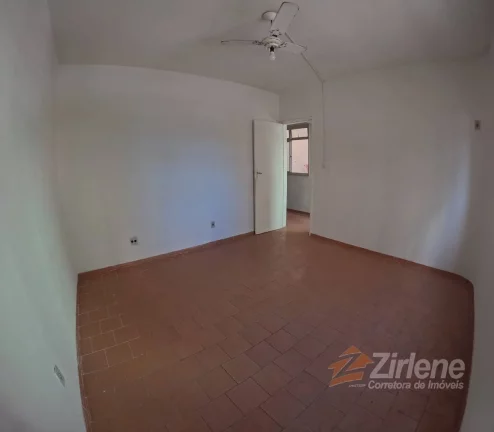Imagem APARTAMENTO DE 2 QUARTOS SENDO 1 SUÍTE NA SEGUNDA QUADRA DO MAR.