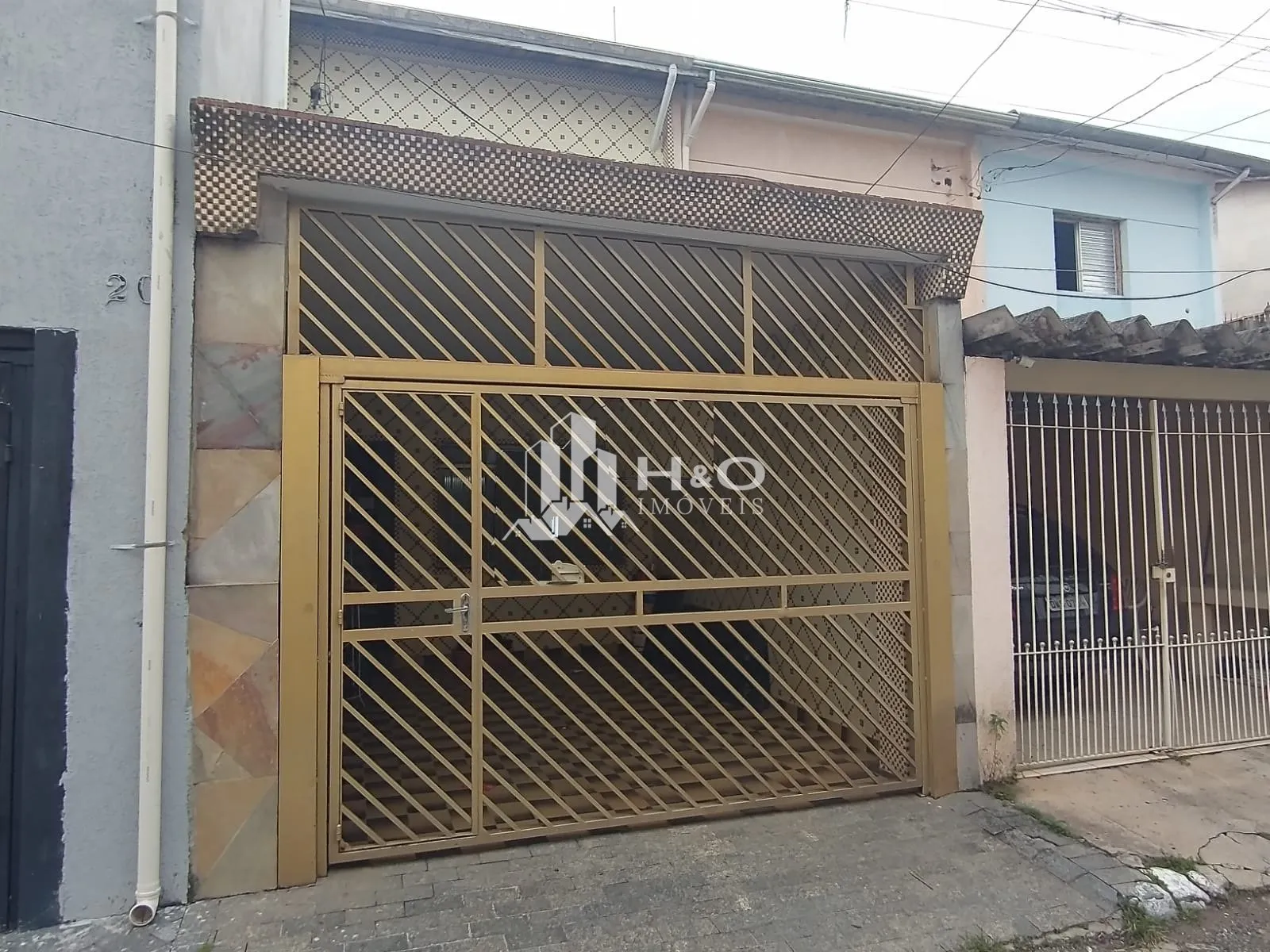 Foto do imóvel ÁGUA RASA / TATUAPÉ | 140m² DE CONFORTO E LOCALIZAÇÃO PRIVILEGIADA