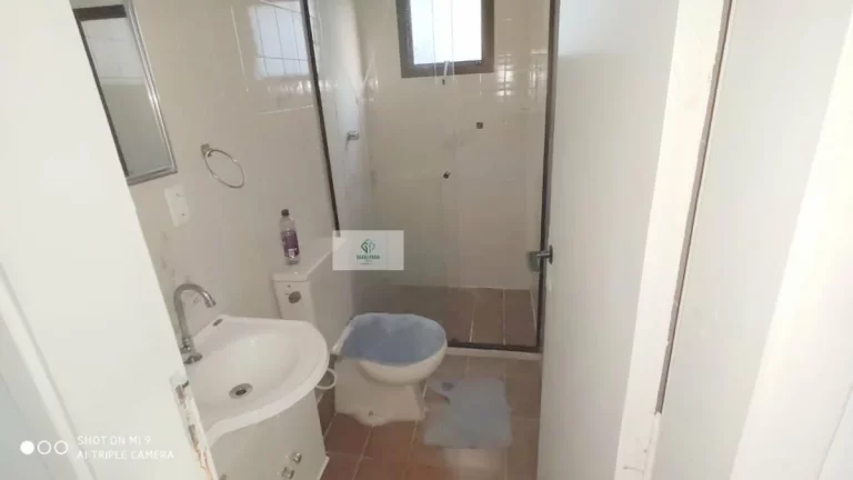 Imagem Apartamento Padrão para Venda e Aluguel em Enseada Guarujá-SP