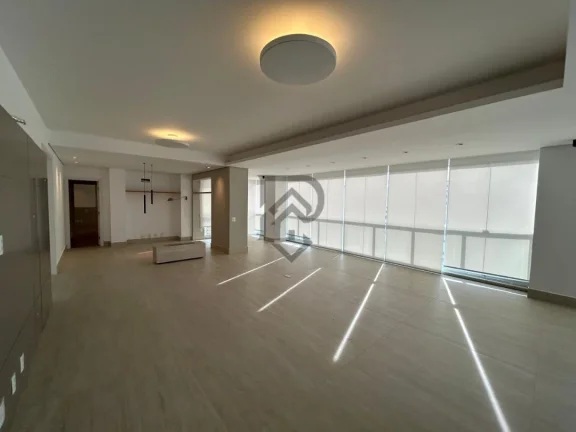 Imagem Apartamento Alto Padrão paraiso pronto para morar