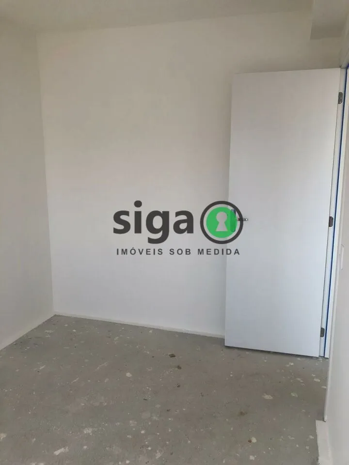 Imagem EXCELENTE PARA INVESTIMENTO: LIBERDADE PROXIMO METRÔ 1 DORM. 36/M²