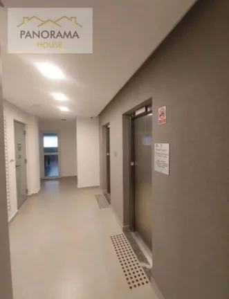Imagem DISPONÍVEL PARA VENDA