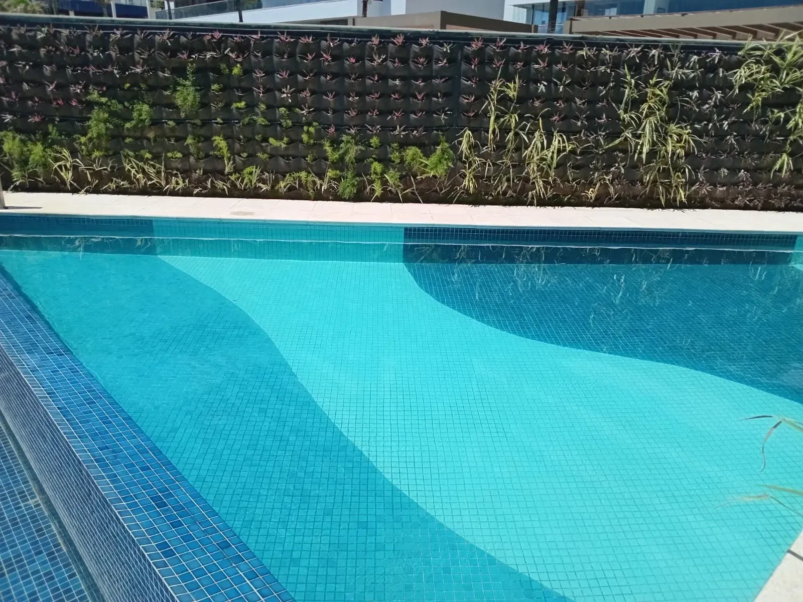Foto do imóvel: Apartamento com 2 Quartos à Venda, 67 m² em Avenida Oceânica, nº 2516. Ondina, Salvador - BA