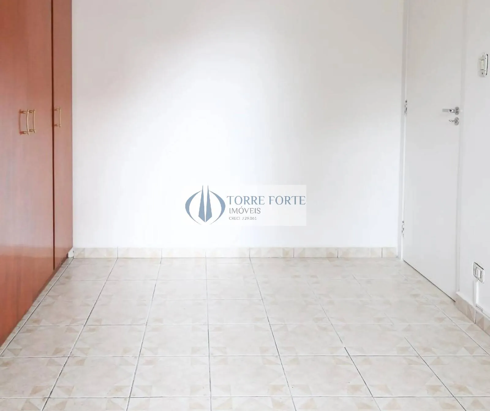 Imagem Apartamento com 78 m² 2 dormitórios 1 banheiro 2 vagas de garagem no Jaçanã