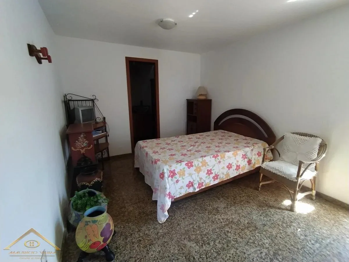 Imagem Cobertura para Venda em Cabo Frio / RJ no bairro Praia do Forte