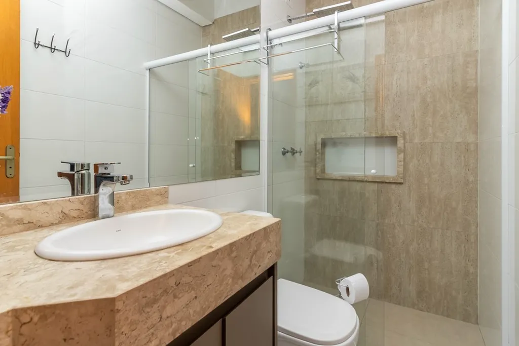 Imagem Casa à venda em São Paulo, Ipiranga, com 3 quartos, 125m2