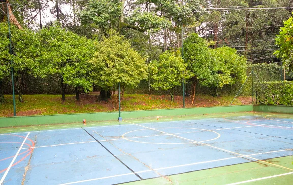 Imagem Apartamento para venda em Vila Suzana com 2 quartos, 70m2