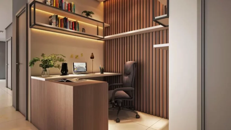 Imagem APARTAMENTO 2 DORMITÓRIOS COM SUÍTE NA AVIAÇÃO!
