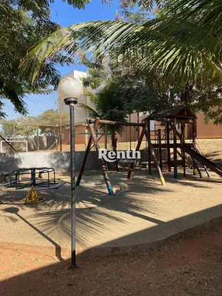 Imagem Apartamento com 2 dormitórios à venda, 49 m² por R$ 145.000,00 - Jardim Guanabara - Rio Claro/SP