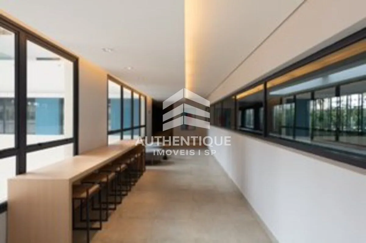 Imagem Facto Paulista - Bela Vista - Apartamento à venda em São Paulo/SP
