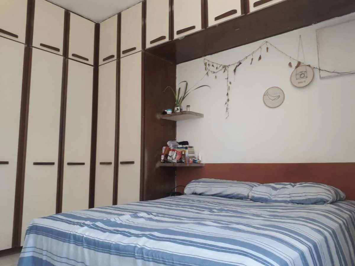 Imagem Apartamento à venda em Salvador, Amaralina, com 2 quartos, 76m2