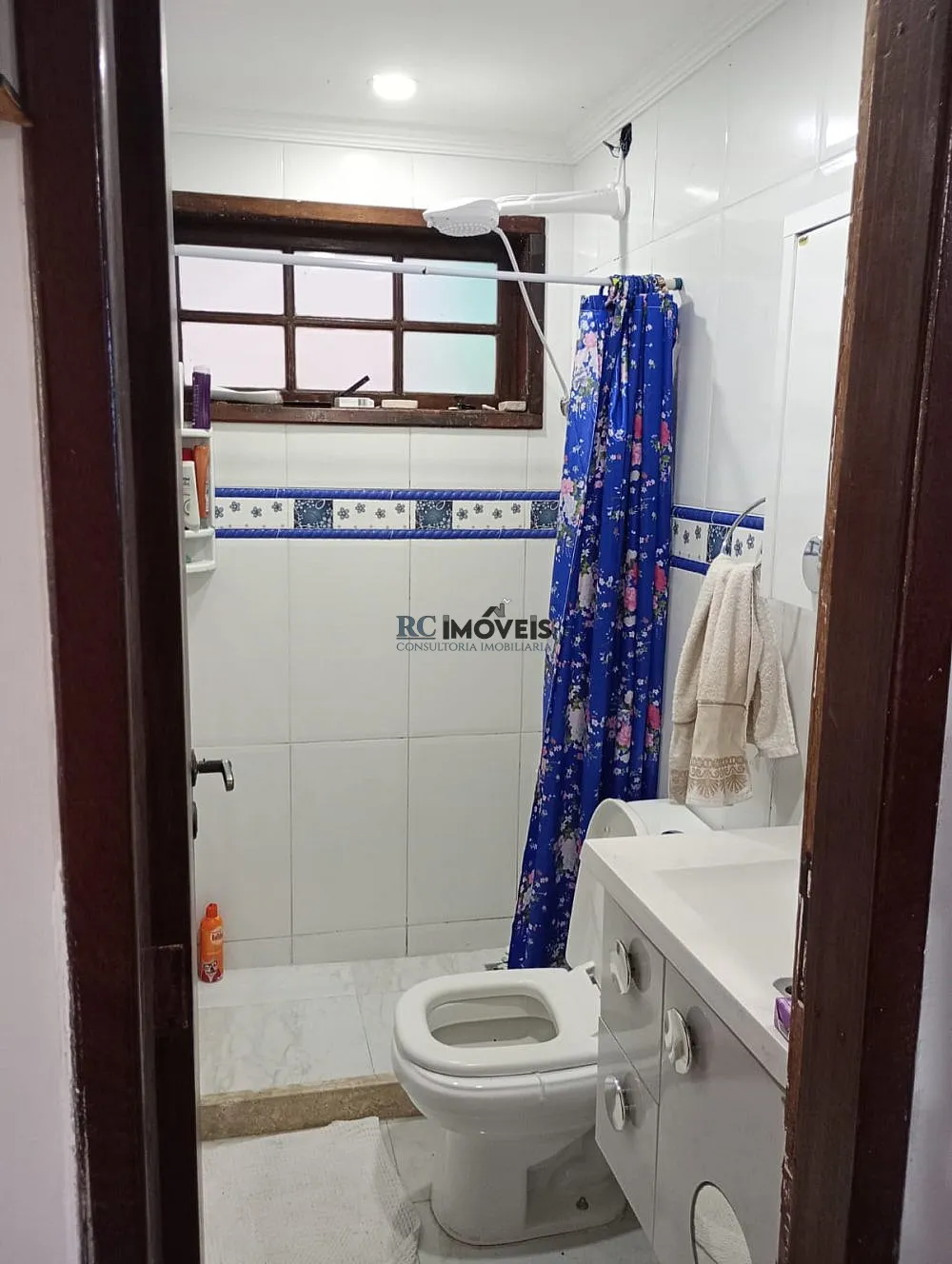 Imagem Casa a Venda no bairro Monjolos - São Gonçalo, RJ