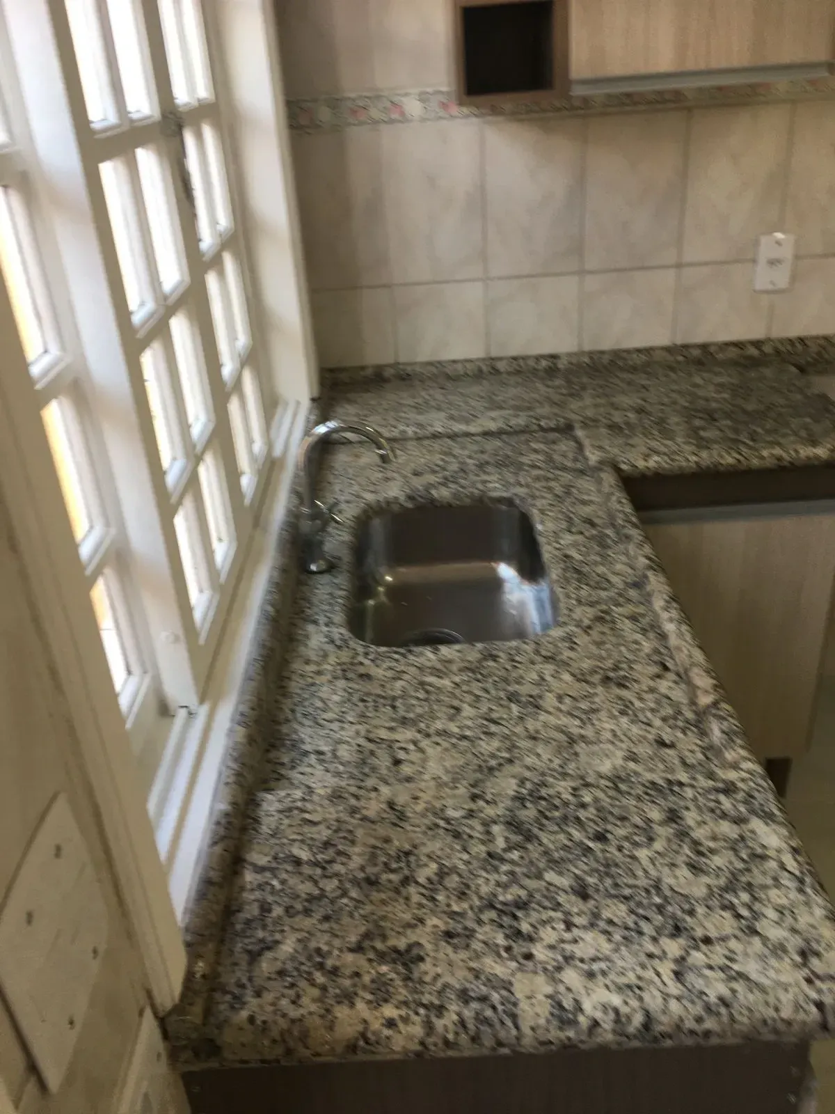 Imagem Casa com 3 Quartos à Venda ou Locação, 150 m² em Cidade Nova - Jundiaí