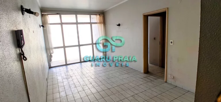 Imagem Apartamento à venda no bairro Pitangueiras - Guarujá/SP