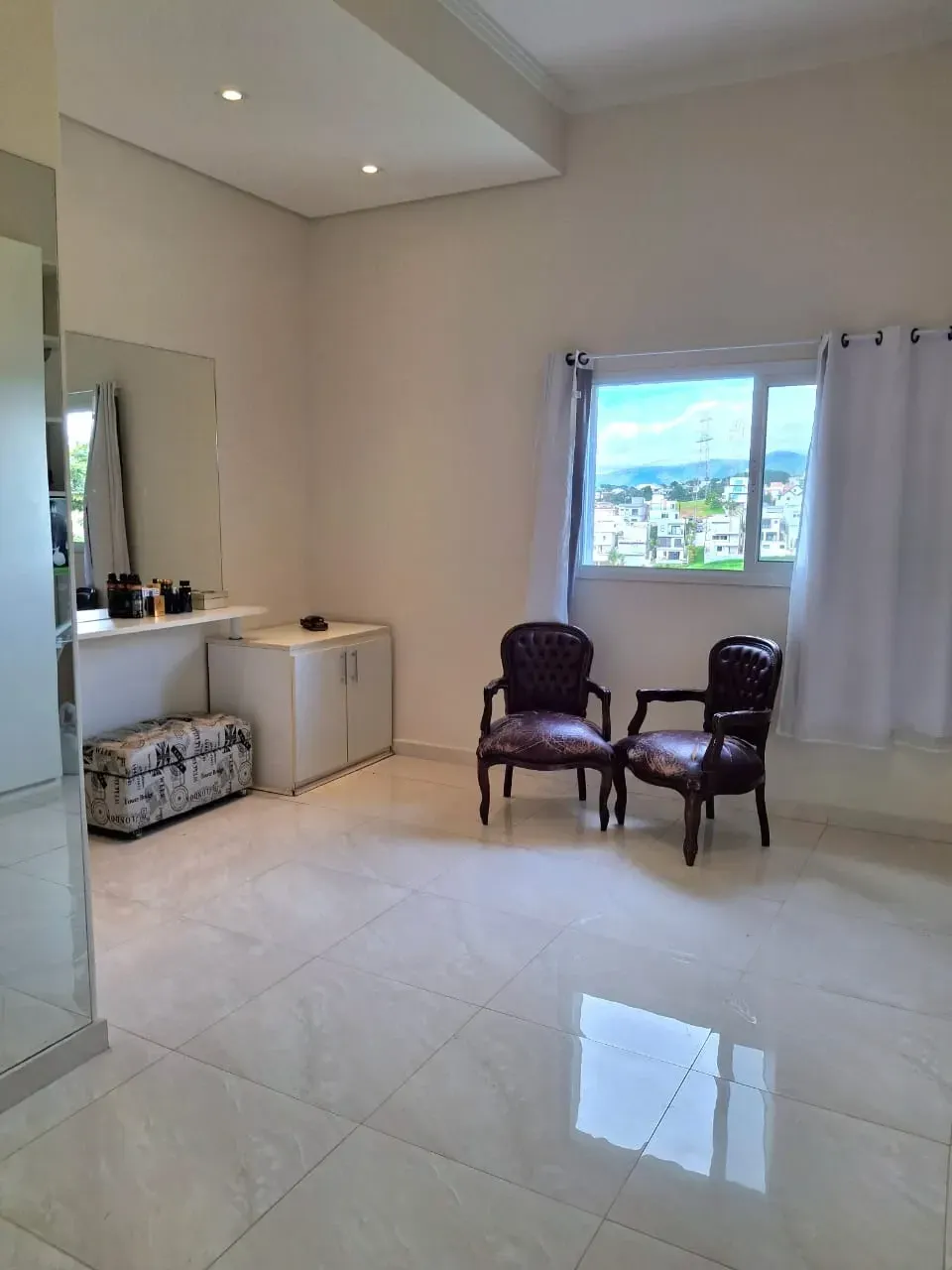 Imagem Casa de Condomínio com 3 Quartos à Venda, 550 m² em Cidade Parquelandia - Mogi das Cruzes
