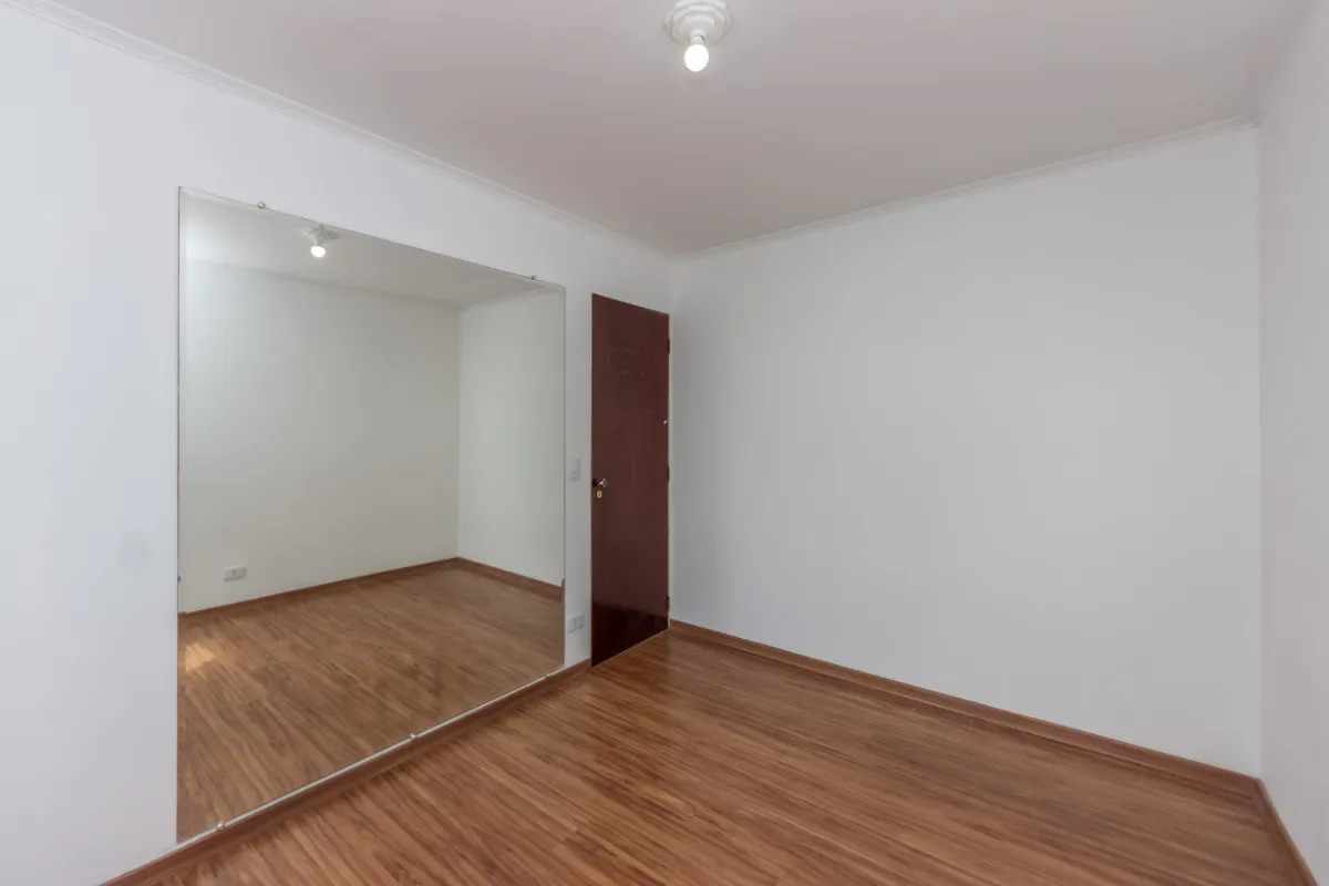 Imagem Apartamento para venda em Jardim São Savério com 2 quartos, 52m2