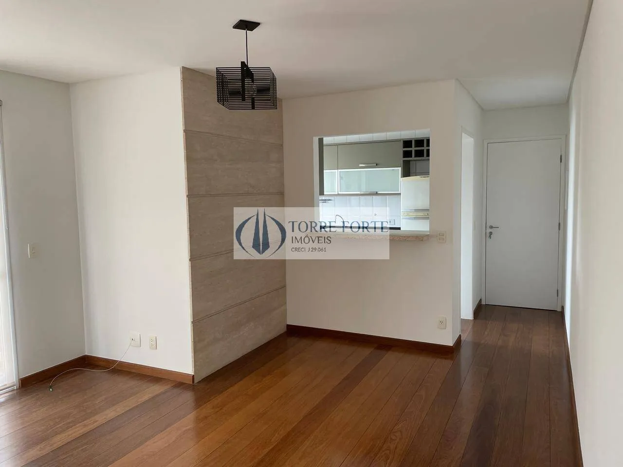 Imagem Maravilhoso Apartamento com 2 dormitórios no Ipiranga 