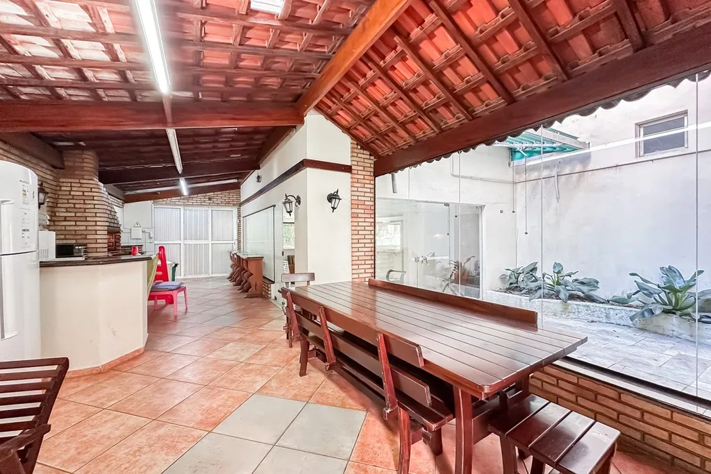 Imagem Apartamento à venda em São Paulo, Bela Vista, com 2 quartos, 70m2