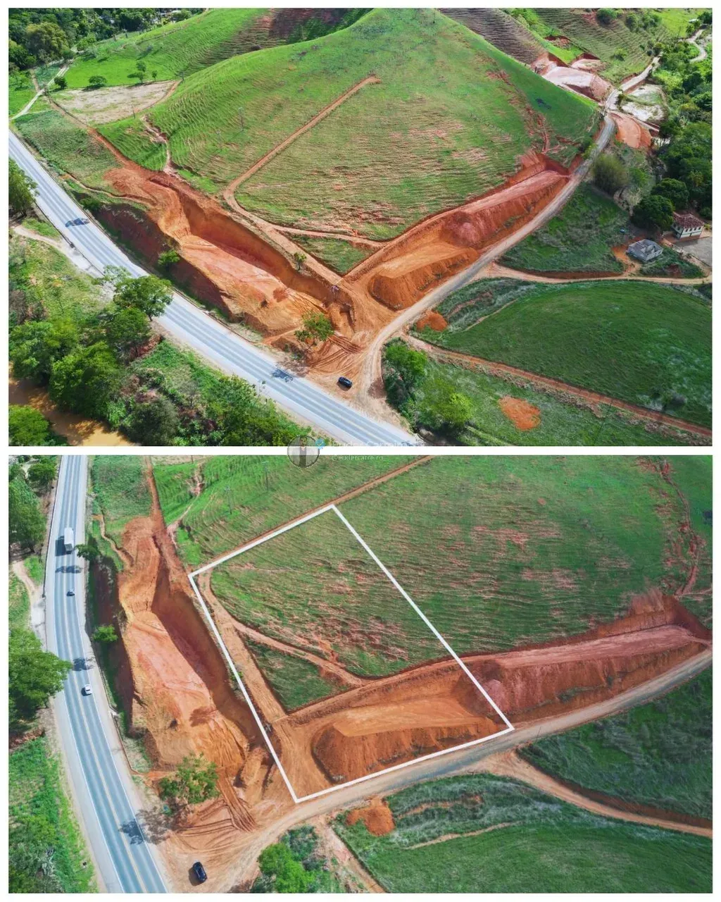 Imagem Imóvel