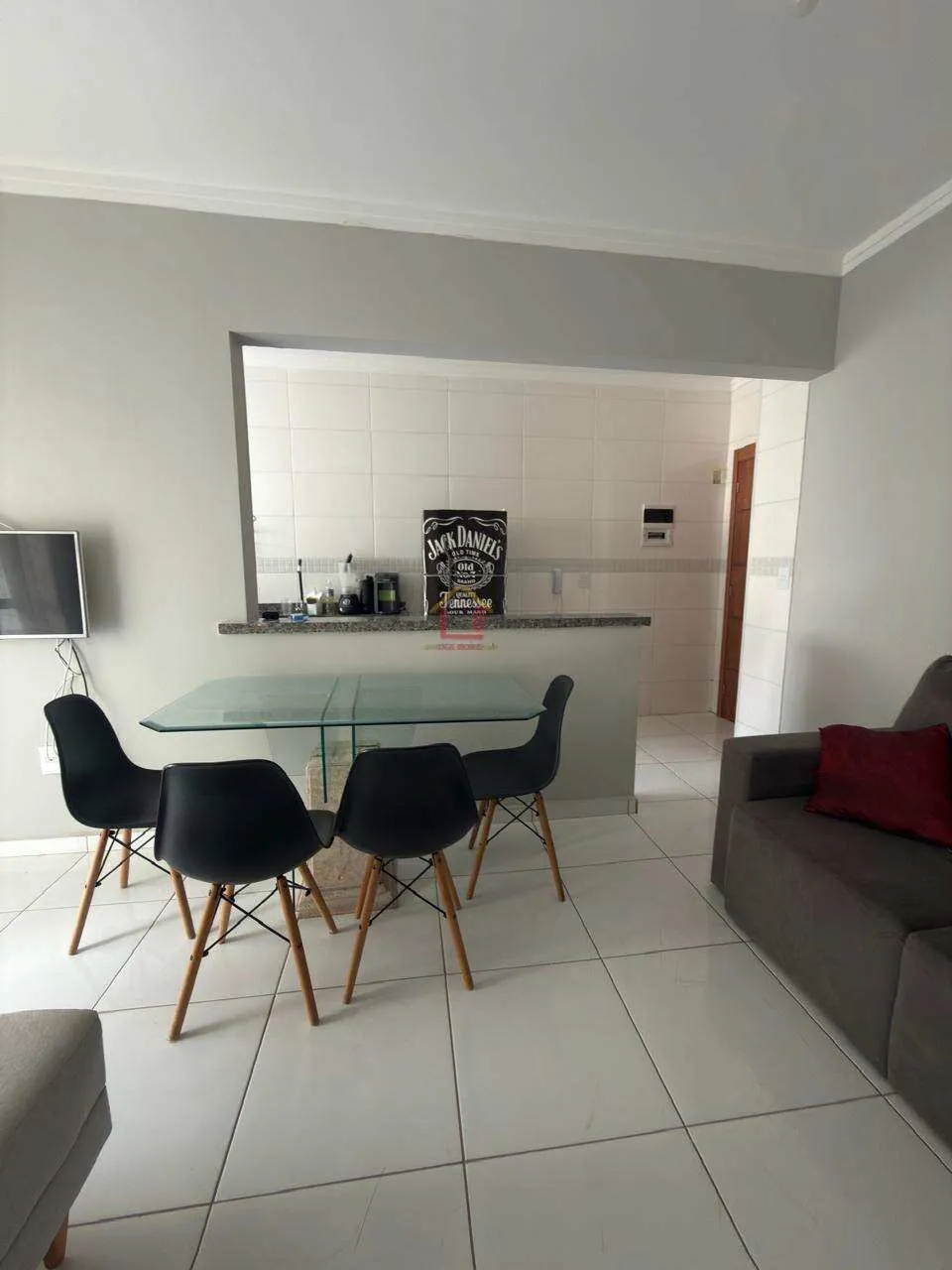 Imagem apartamento a venda na Aviação