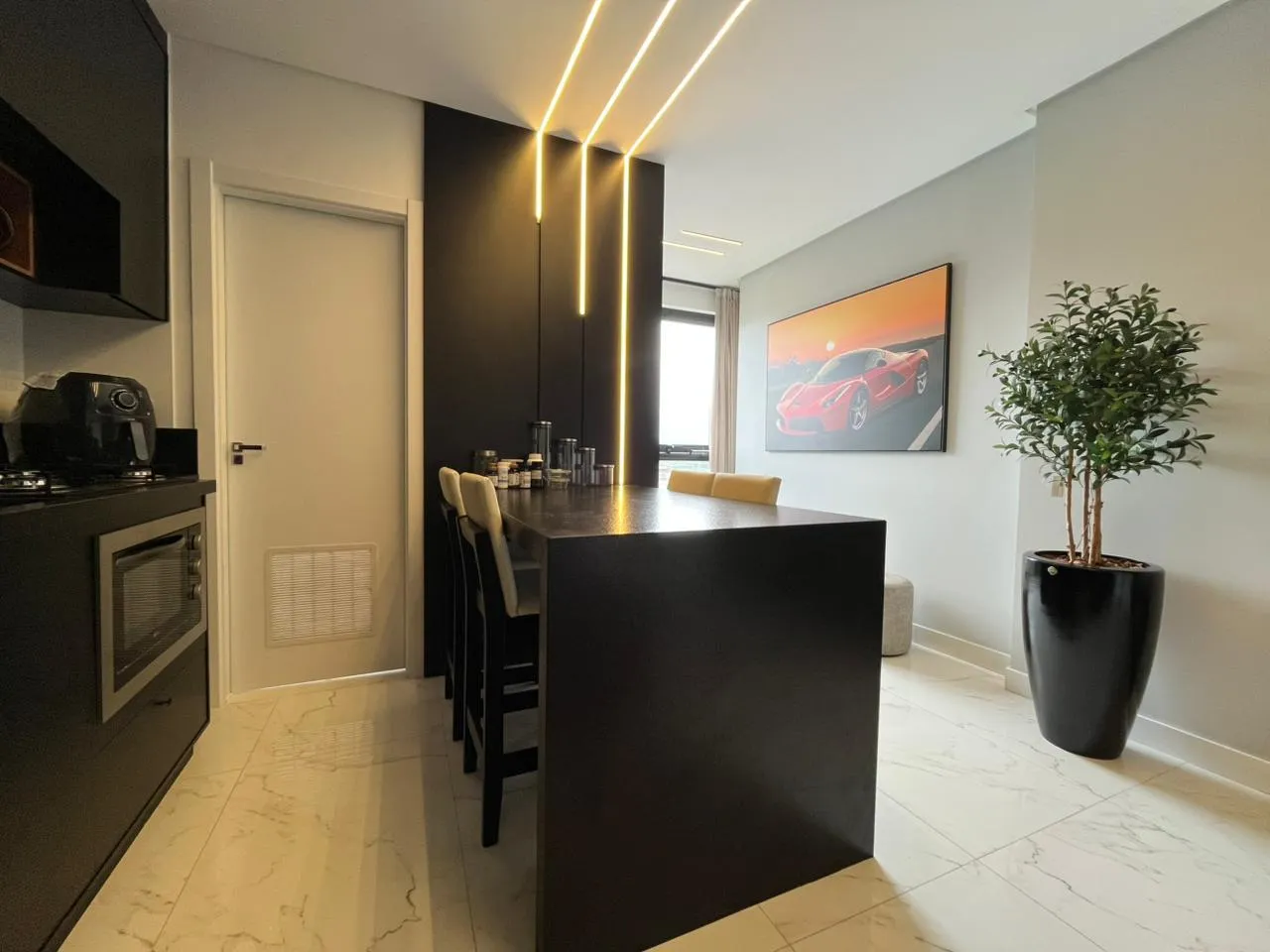 Imagem Apartamento à venda com 71m2 por R$ 999.000,00